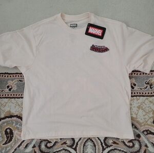 Marvel The Amazing Spiderman T-shirt